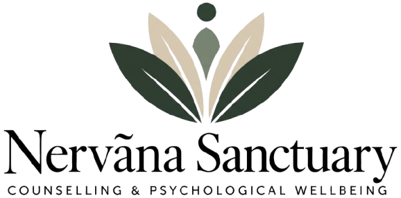 Nervana Sanctuary